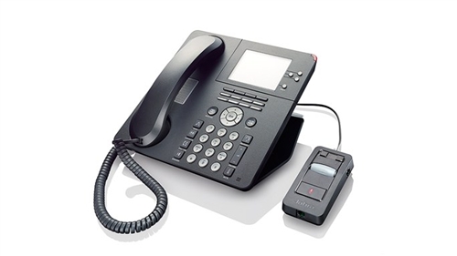 cuffia jabra fisso link 850 jabra link 85o per telefono fisso